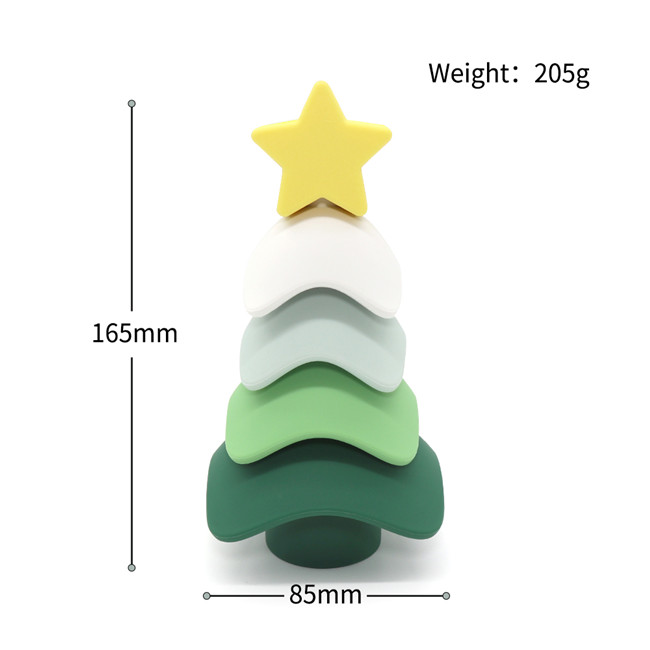 https://www.silicone-wholesale.com/silicone-stacking-toys-for-babies-factory-l-melikey.html