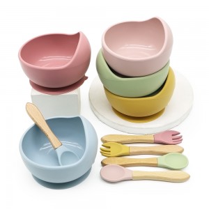 https://www.silicone-wholesale.com/suction-style-baby-silicone-baby-food-food-grade-l-melikey.html