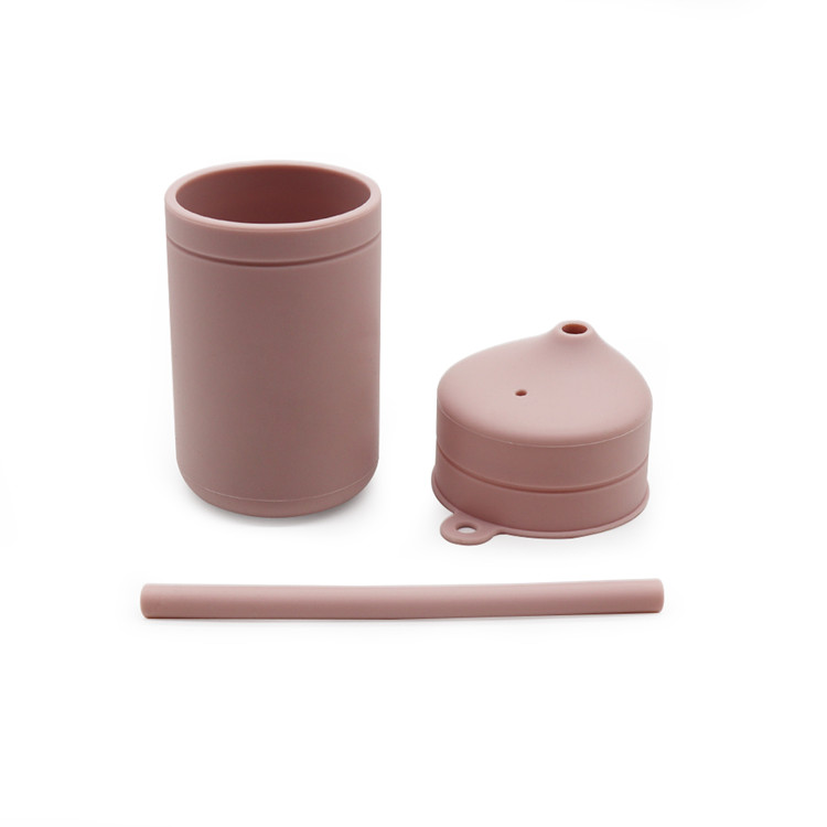 https://www.silicone-wholesale.com/baby-silicone-straw-cup-leak-proof-proof-food-greade-wholesale-l-melikey.html