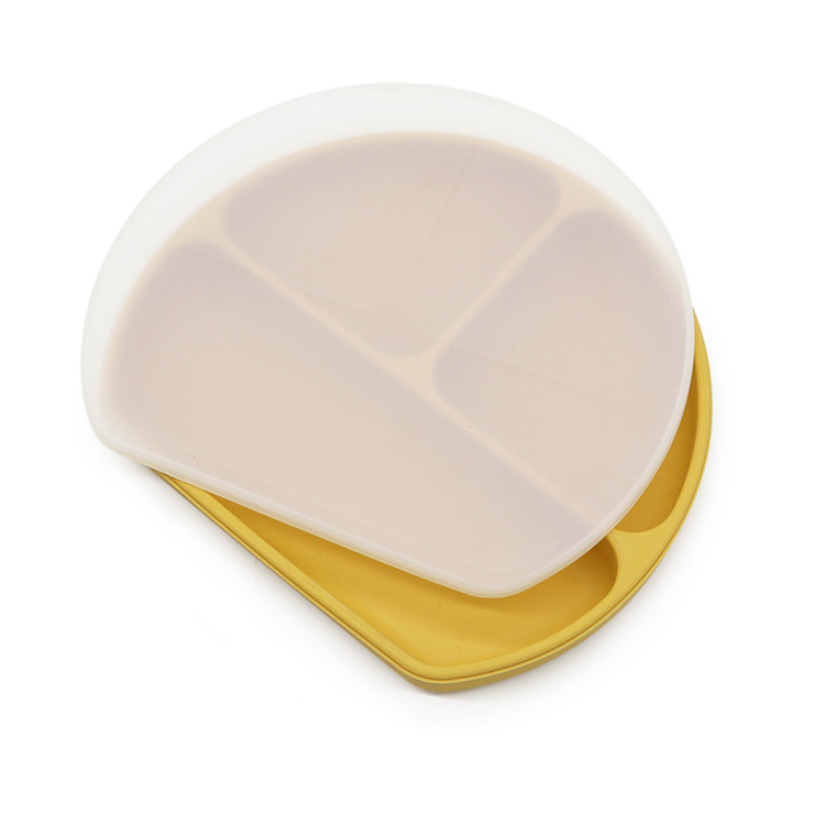 https://www.silicone-wholesale.com/silicone-baby-feeding-plate-divided-food-grade-wholesale-l-melikey.html