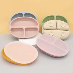 https://www.silicone-wholesale.com/silicone-suction-baby-plate-tlate-Lilesale-l-melikey.html