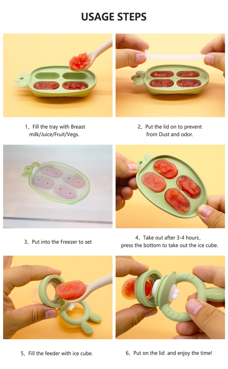 https://www.www.silicone-wholesale.com/baby-fruit-pifififer.html
