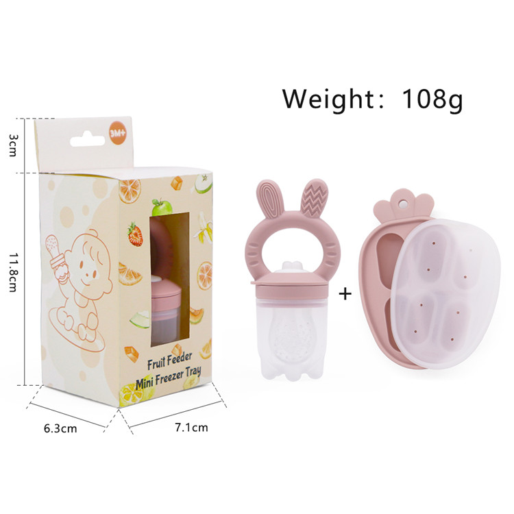 https://www.www.silicone-wholesale.com/baby-fruit-pifififer.html