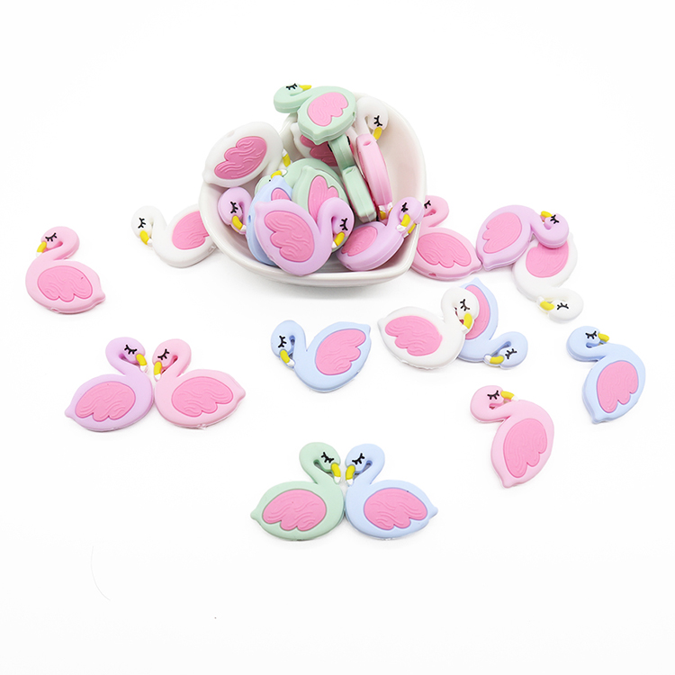https://www.silicone-wholesale.com/wholesale-baby-teether-silicicone-beads-teething-chew-beads-melikey.html