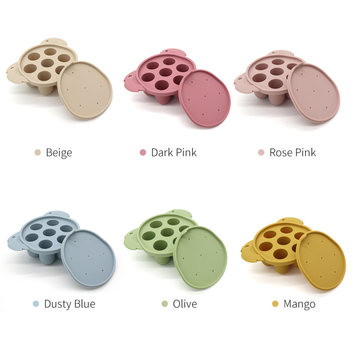 https://www.Shole.com/baby.com/baby-efood-fod.html.html