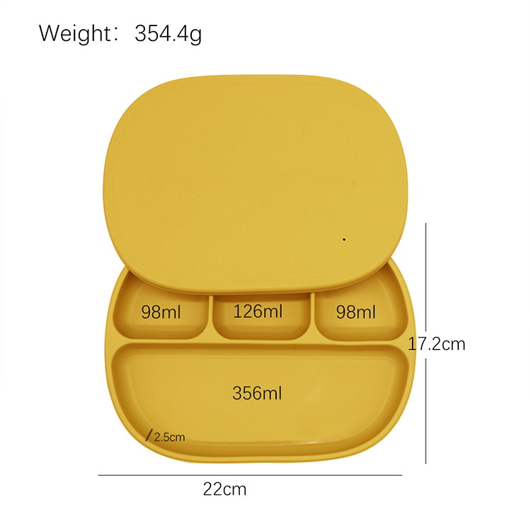 https://www.silicone-wholesale.com/oem-እራት-ምግብ-የተከፋፈለ-silicone-toddler-plate-l-melikey.html