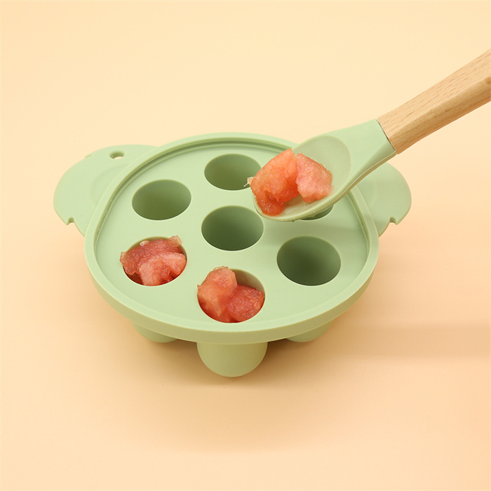 https://www.Shole.com/baby.com/baby-efood-fod.html.html