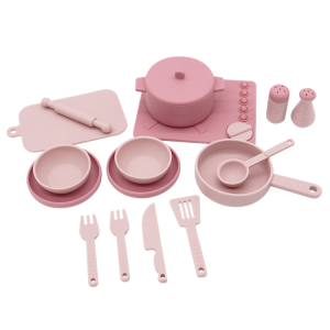 https://www.silicone-wholesale.com/kids-kitchen-accessories-silicone-custom-l-melikey.html