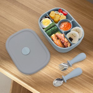 https://www.silicone-wholesale.com/kids-lunch-box-silicone-holesale-l-melikey.html