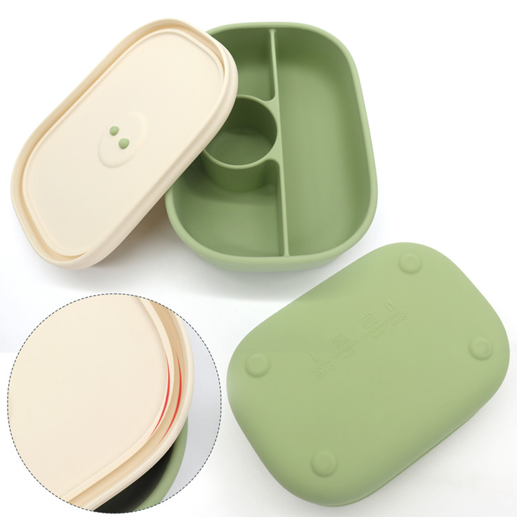 https://www.silicone-wholesale.com/kids-lunch-box-silicone-wholesale-l-melikey.html
