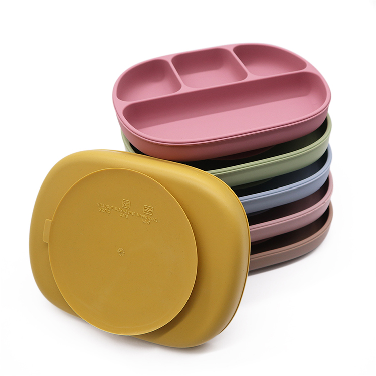 https://www.silicone-wholesale.com/oem-dinner-dishes-divided-silicone-toddler-plate-https://www.silicone-wholesale.com/oem-dinner-dishes-divided-silicone-toddler-plate-l-melikey.htmll-melikey.html