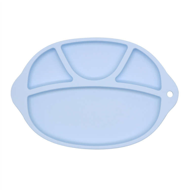 https://www.silicone-wholesale.com/silicone-baby-placemat-feeding-bpa-free-l-melieky.html