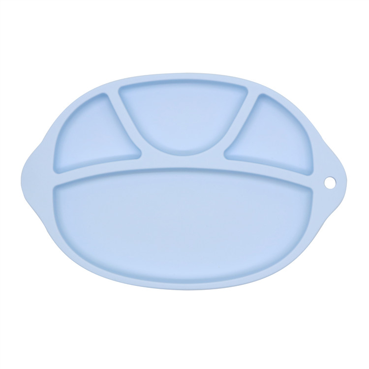 https://www.silicon-wholesale.com/silicon-baby-placemat-feeding-bpa-free-l-melieky.html