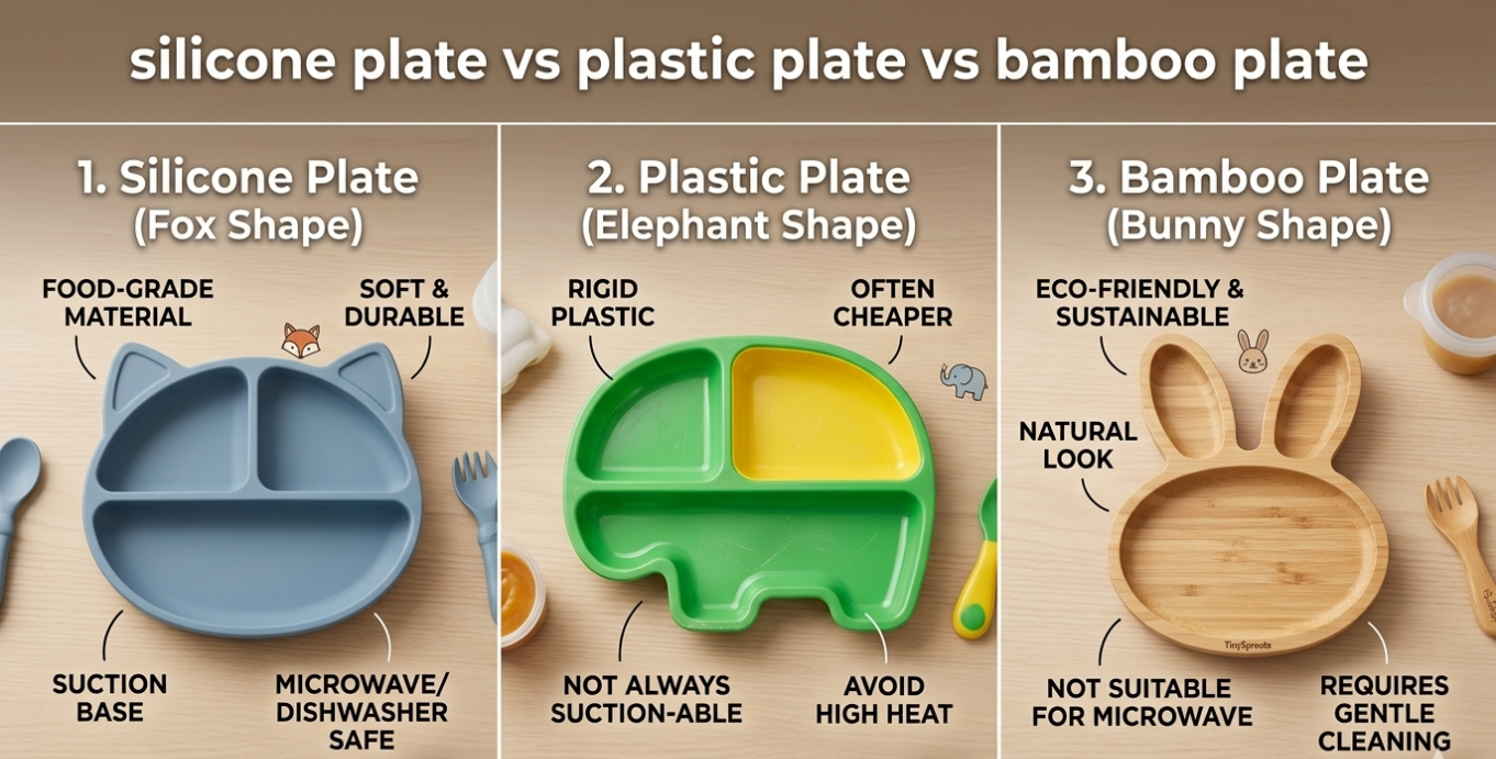 https://www.silicone-wholesale.com/news/why-choose-silicone-plates-instead-of-other-materials-l-melikey/