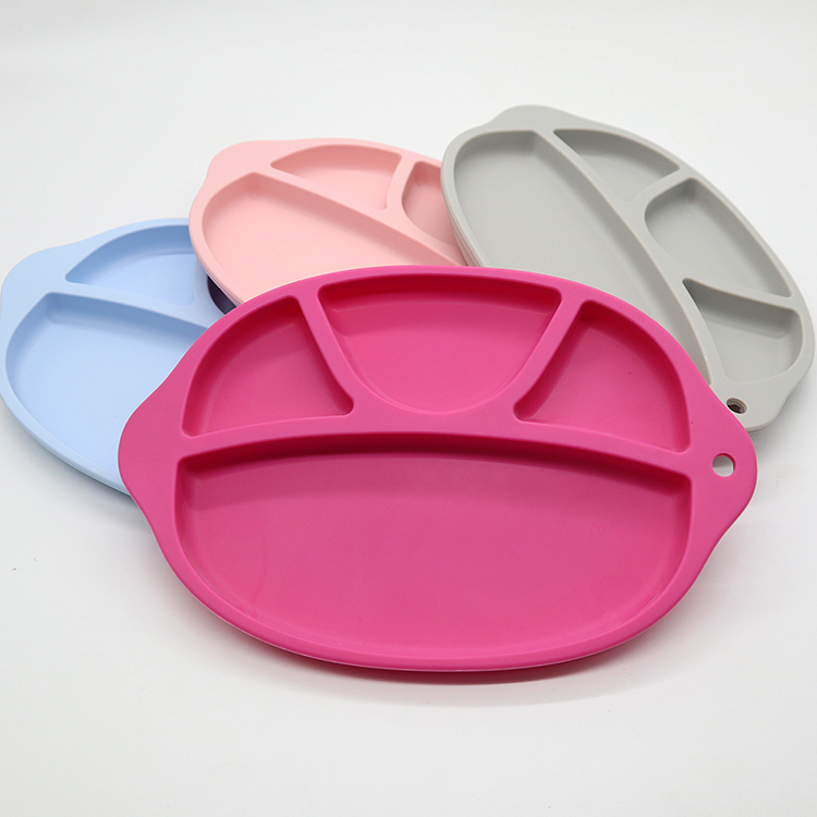 https://www.silicone-wholesale.com/silicone-baby-placemat-feeding-bpa-free-l-melieky.html