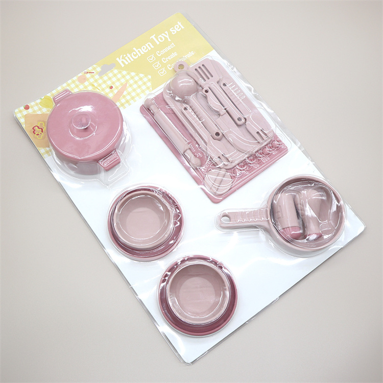 https://www.silicone-wholesale.com/kids-kitchen-ackons-silicone-silicom-l-l-hmlml