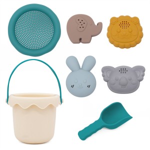 https://www.silicone-wholesale.com/silicone-beach-toys-factory-l-melikey.html