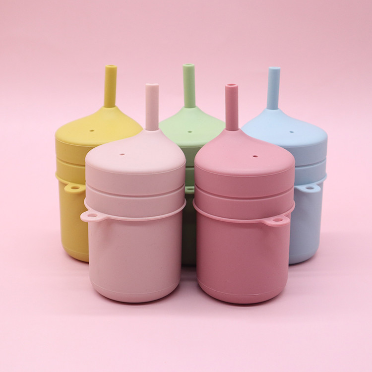 https://www.silicone-wholesale.com/baby-silicone-straw-cup-leak-proof-proof-food-greade-wholesale-l-melikey.html