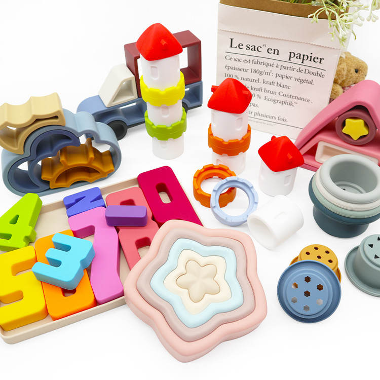 https://www.silicone-wholesale.com/silicone-stacking-toy-for-baby-supplier-l-melikey.html