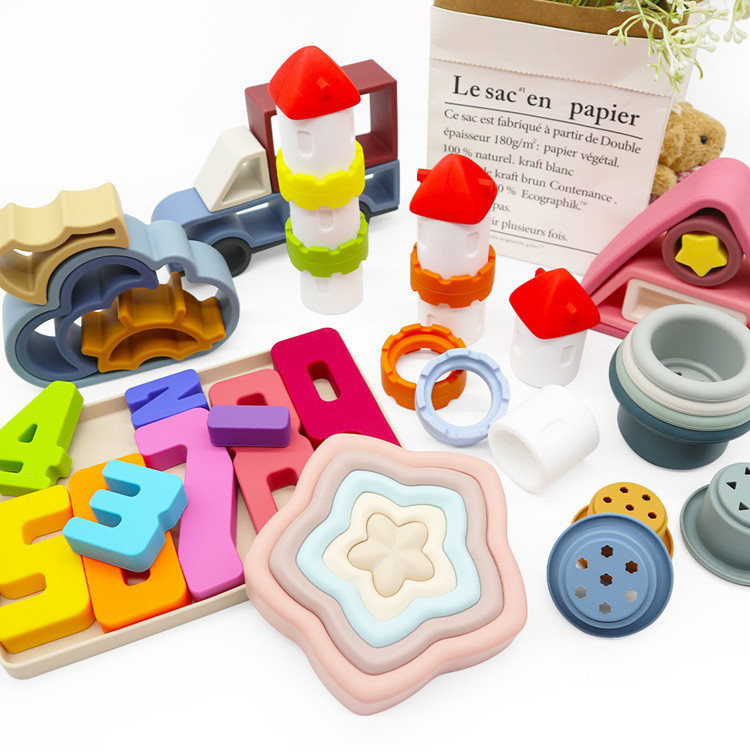 https://www.silicon-wholesale.com/silicon-stacking-toy-for-baby-supplier-l-melikey.html