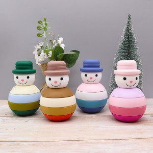https://www.silicone-wholesale.com/baby-silicone-stacking-toy-christmas-bulkbuy-l-melikey.html