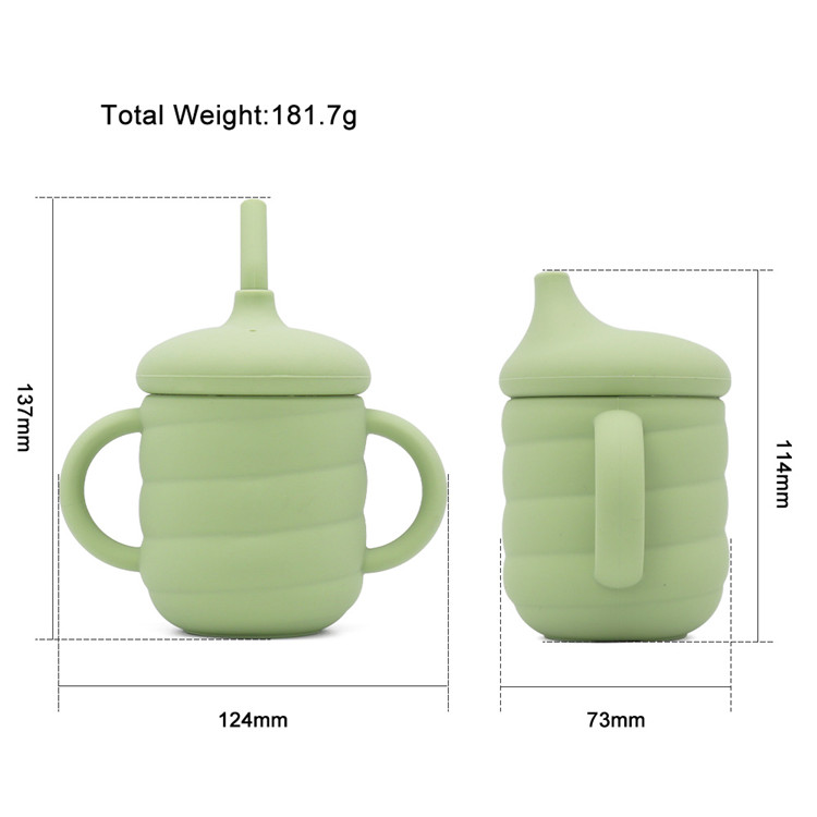 https://www.silicone-wholesale.com/silicone-cups-for-babies-factory-l-melikey.html