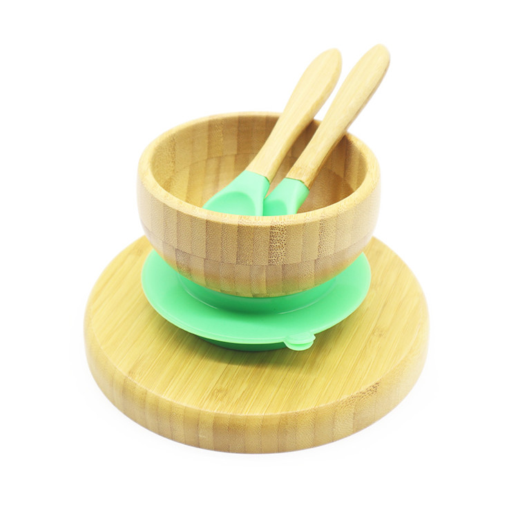 https://www.silicone-wholesale.com/silicone-bowls-baby-tableware-wholesale-l-melikey.html