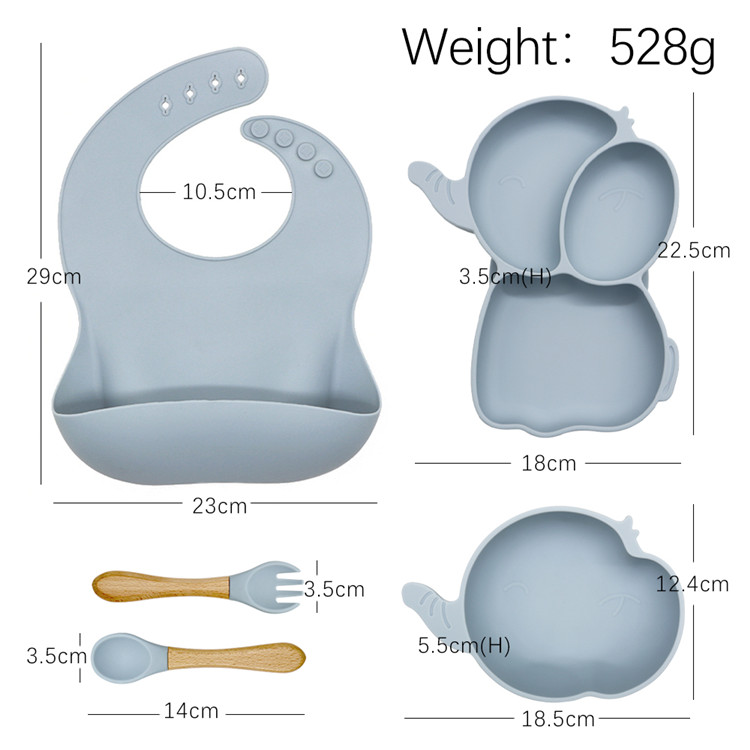 https://www.silicon-wholesale.com/baby-silicone-plate-set-feeding-custom-l-melikey.html