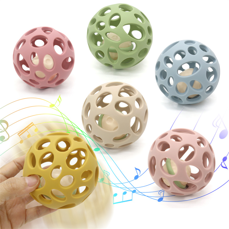 https://www.silicone-wholesale.com/baby-teether-ball-bulk-factory-l-melikey.html