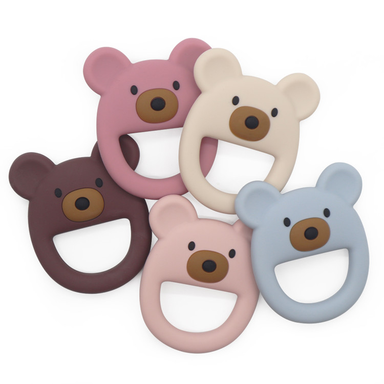 https://www.silicone-wholesale.com/best-teether-for-baby-non-toxic-wholesale-l-melikey.html