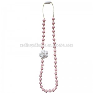 https://www.silicone-wholesale.com/ateSing-chable-Necal-NCHART-forks-nldles-htlyry.htmly.htmel.html