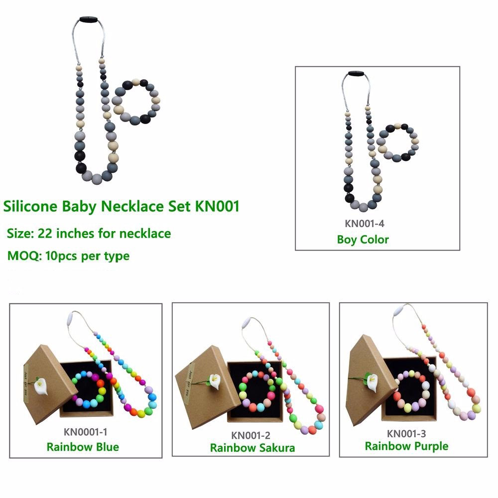 https://www.silicone-wlesale.com/bab.ecklace-Necklace-Nagether-toy-wellesale-Mlicley.html