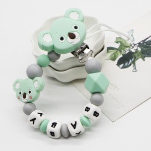 https://www.silicone-wholesale.com/pacifier-clip-perfect-baby-shower-gift-china-factory-melikey.html