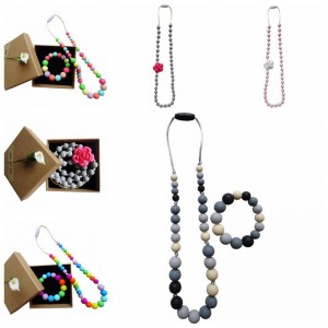 https://www.silicone-wholesale.com/silicone-teething-necklace-baby-chew-toys-manproducers-melikey.html
