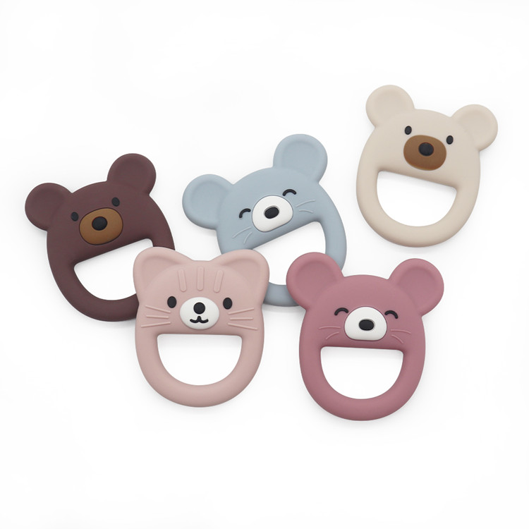 https://www.silicone-wholesale.com/best-teether-for-baby-non-toxic-wholesale-l-melikey.html