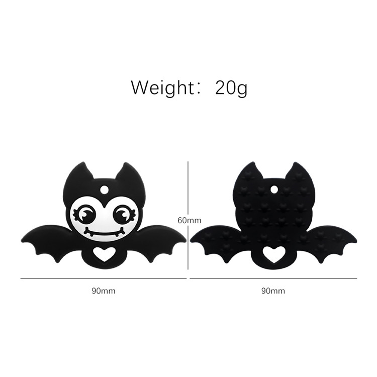 https://www.silicone-wholesale.com/teether-silicone-food-grade-soft-bulk-china-l-melikey.html