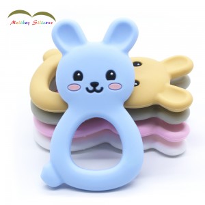 https://www.silicone-wholesale.com/silicone-bunny-teether-wholesale-silicone-teething-toy.html