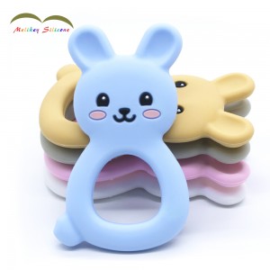 https://www.silicone- hilicleale.com/silicone-bunny-swale-yo