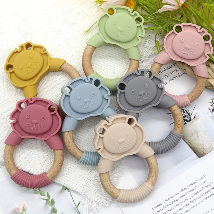 https://www.silicon-wholesale.com/silicon-and-wood-teether-ring-food-grade-oem-china.html