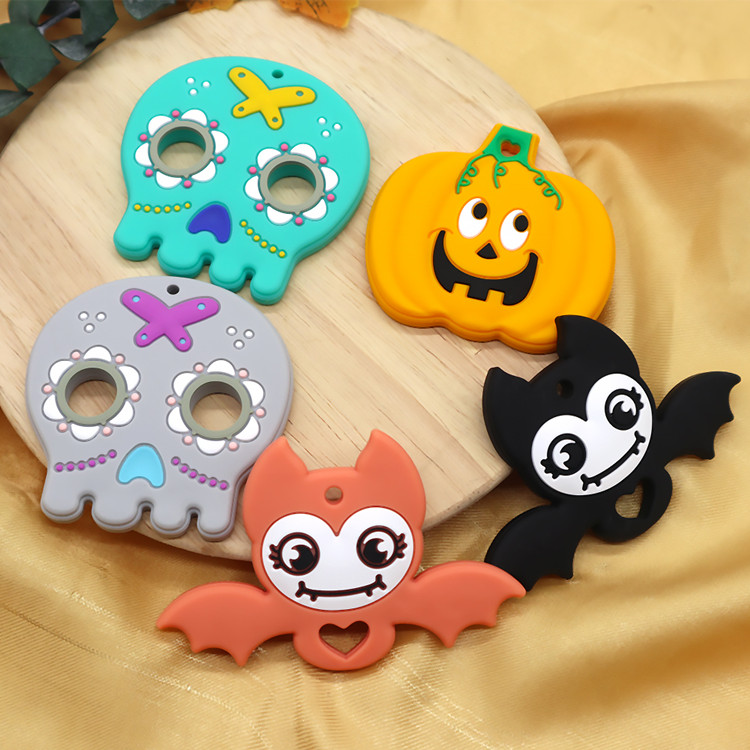 https://www.silicone-wholesale.com/teether-silicone-food-grade-soft-bulk-china-l-melikey.html