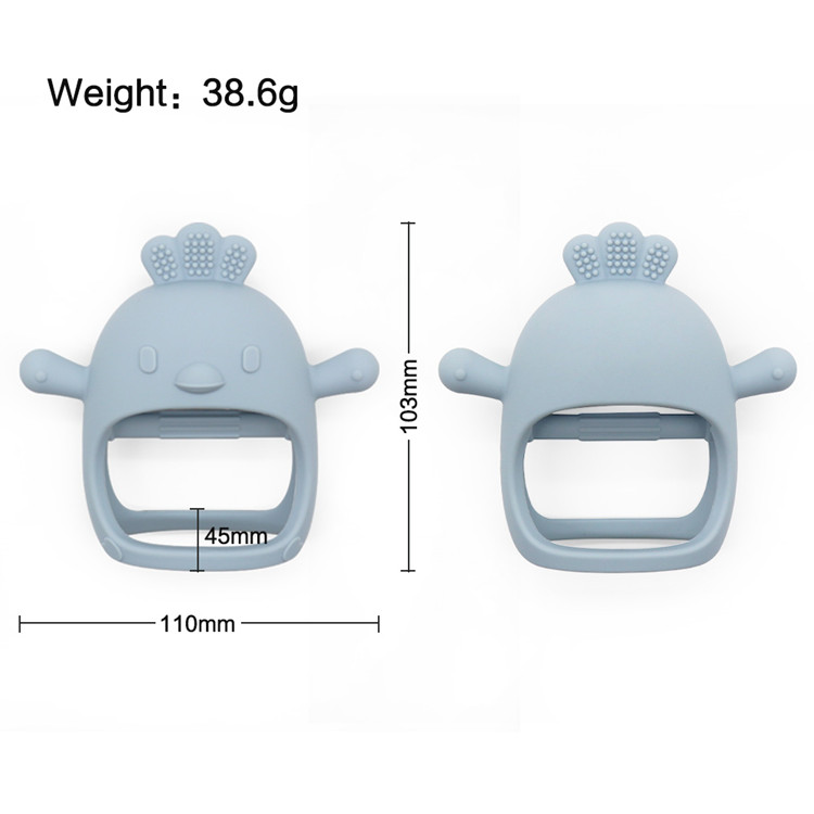 https://www.silicone-wholesale.com/baby-tething-toys-bpa-free-factory-oem-l-melikey.html