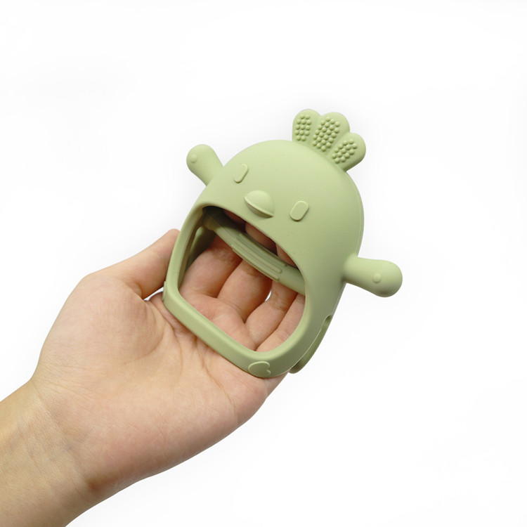 https://www.silicon-wholesale.com/baby-teething-toys-bpa-free-factory-oem-l-melikey.html