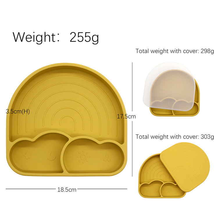 https://www.silicon-wholesale.com/silicon-plate-for-baby-feeding-supplier-china-l-melikey.html