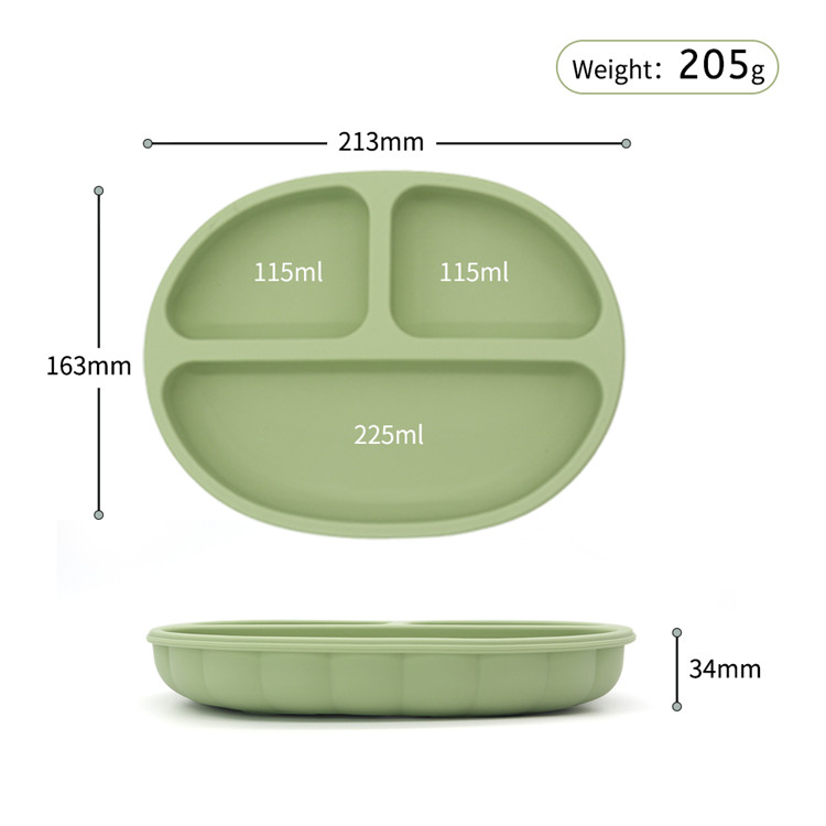 https://www.silicon-wholesale.com/silicon-suction-baby-plate-wholesale-l-melikey.html