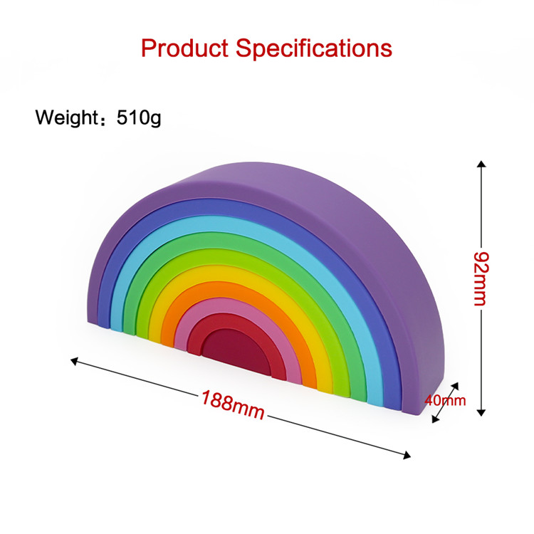 https://www.silicon-wholesale.com/rainbow-stacking-toy-silicone-factory-l-melikey.html