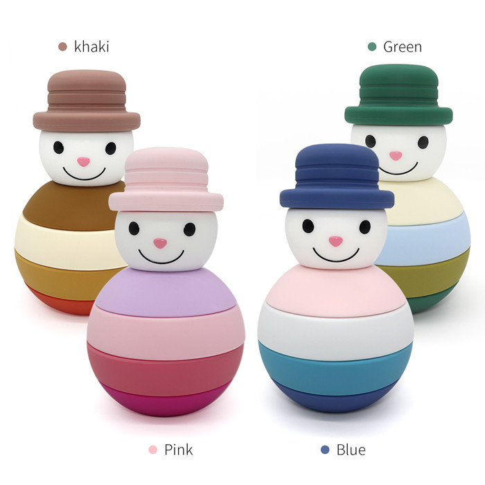 https://www.silicone-wholesale.com/baby-silicone-stacking-toy-christmas-bulkbuy-l-melikey.html