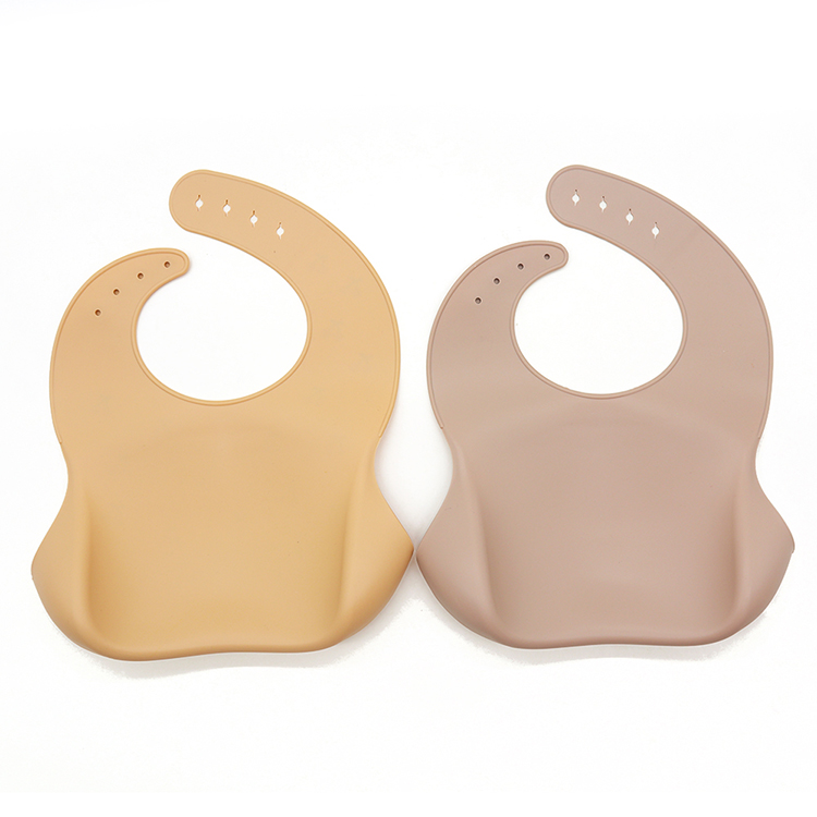 https://www.silicone-wholesale.com/silicone-baby-bib-and-feeding-bowl-toddler-waterproof-l-melikey.html