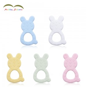 https://www.silicone-wholesale.com/silicone-bunny-teether-wholesale-silicone-tething-toy.html