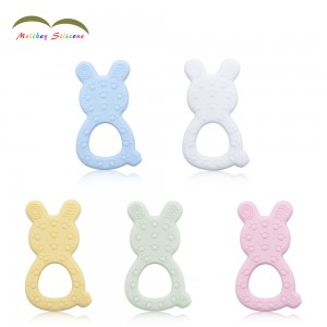 https://www.silicon-wholesale.com/silicon-bunny-teether-wholesale-silicone-teething-toy.html