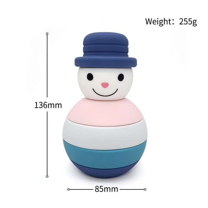 https://www.silicone-wholesale.com/baby-silicone-stacking-toy-christmas-bulkbuy-l-melikey.html